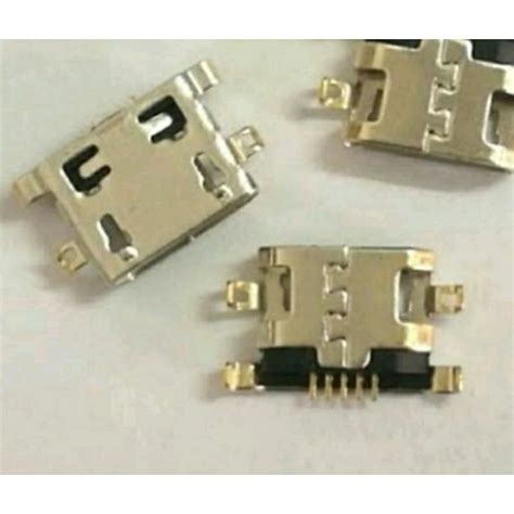 Jual KONEKTOR CAS INFINIX HOT 9 PLAY HOT 10 PLAY 10S Shopee Indonesia