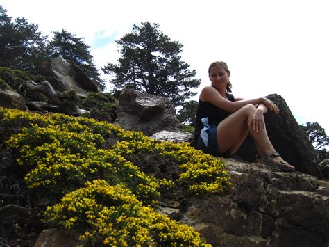 Amateur Lovers Porn Pic