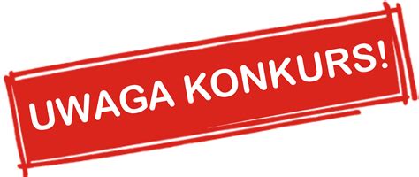 Konkurs na najpiękniejszy ogród lub balkon na terenie Gminy Chełmek