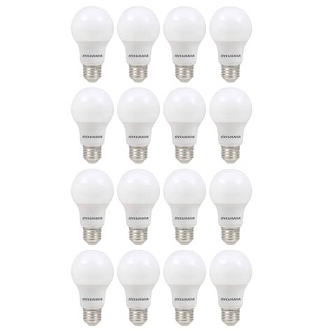 14 Amazing 60 Watt LED Bulb For 2024 Storables