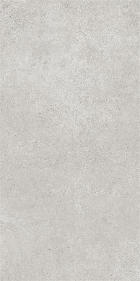 Grey Soul Grey Soul LightRett 60x120cm Ceramic Wall Tile By Tuscania