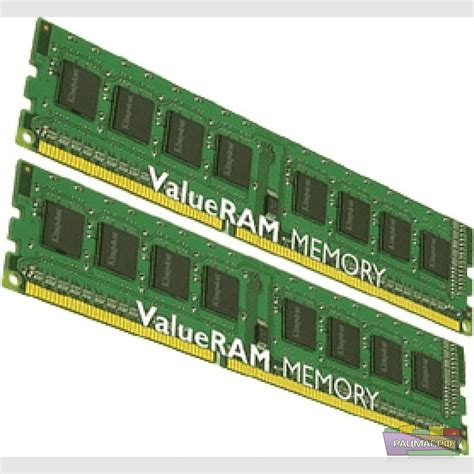 Kingston Dimm 240pin Kingston Valueram Sodimm 204pin Memory Timings