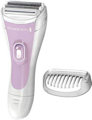 REMINGTON WSF5060 - Opinie i ceny na Ceneo.pl