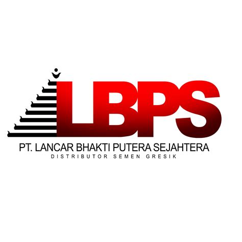 Lowongan Kerja Accounting Di PT Lancar Bhakti Putera Sejahtera Karir