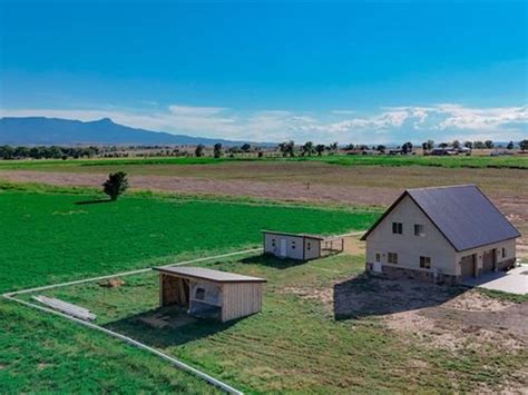 Alfalfa Farms For Sale Farmflip