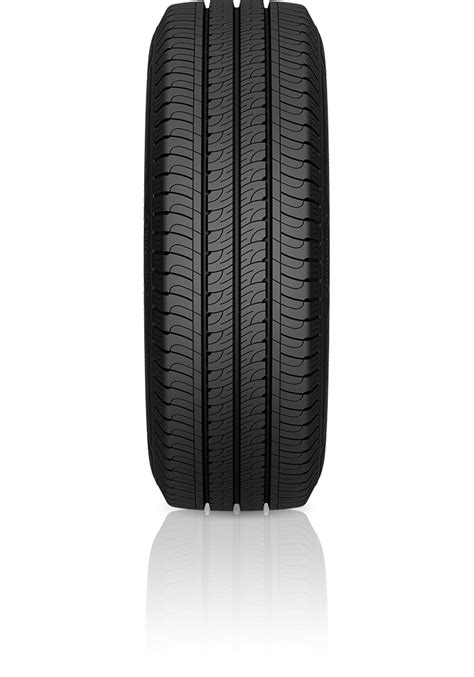 Goodyear EfficientGrip Cargo 2 From 269 JAX Tyres Auto 1300 367 897