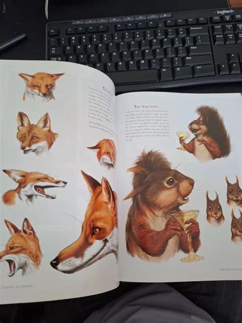 Artbook Crafting Of Narnia By Weta Workshop Hobbies Toys Books