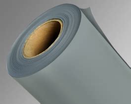 Vinyl Coated Polyester 10 Oz By The Roll TarpsNow