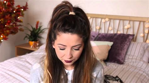 Zoella Huge Lush Haul Youtube