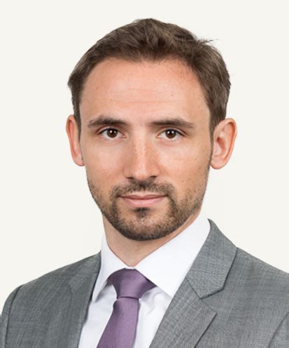 Thomas Berger Quotes. QuotesGram