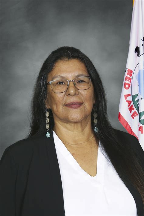 Celebrating Legacies: Obituaries for Red Lake Nation Community Members