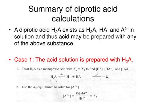 Ppt Chemistry 59 320 Analytical Chemistry Fall 2010 Powerpoint Presentation Id 3202987