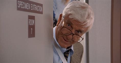 Naked Gun 33⅓ The Final Insult stream online