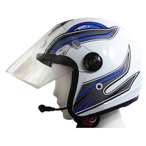 Ripley Aud Fonos Bluetooth Manos Libres Para Casco De Moto Mh