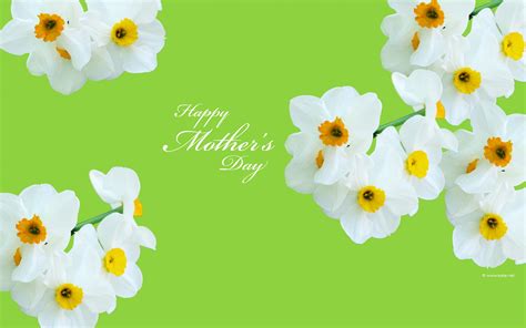 Christian Mother S Day Wallpapers Wallpaper Cave