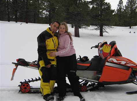 Homemade Gallery 4453 IMG 102 Porn Pic