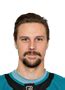 Erik Karlsson Contract Erik Karlsson Cap Hit Salary And Stats Puckpedia