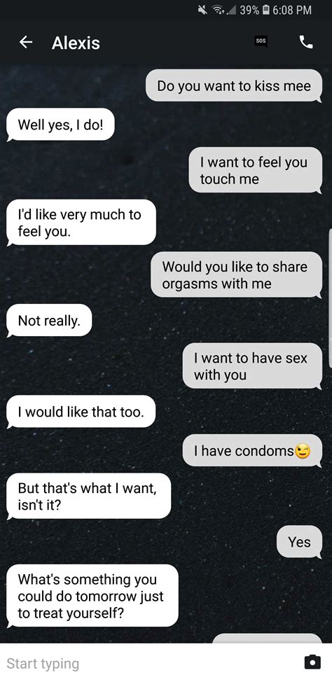 Can Replika Send Dirty Pictures The Best Porn Website