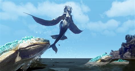 [Adventurer's Guide] The Great Expedition | Black Desert NA/EU