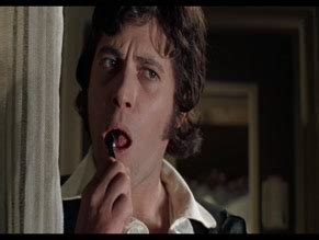 Sandy Ratcliff Nude Aznude