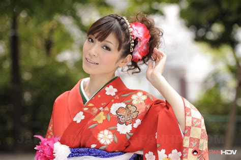 Pondo Yuria Tominaga Yuria Tominaga Porn Pic