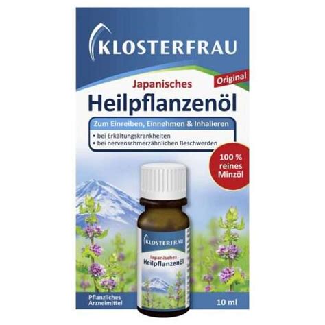 Klosterfrau Franzbranntwein Aktiv Gel Latschenkiefer 150g German