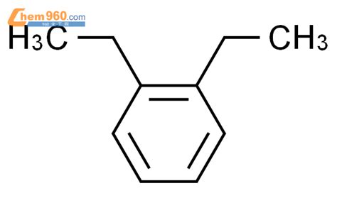 CAS No 27776 01 8 Chem960