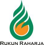 Investment Analyst Pt Rukun Raharja Tbk Sofufefu