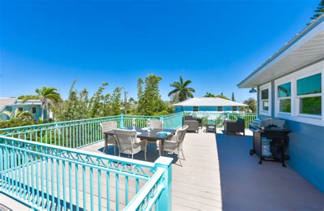 Siesta Key Luxury Rental Properties (Siesta Key, FL) - Resort Reviews ...