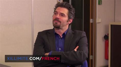 Une patronne française mature se fait enculer profondément xHamster