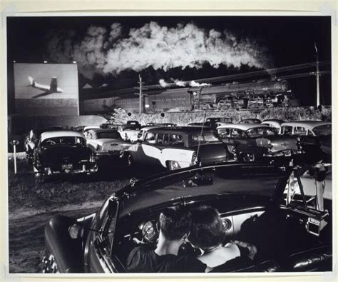 Hot Shot Eastbound At Laeger West Virginia Link O Winston V A