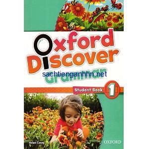 Oxford Discover 1 Grammar Student Book pdf ebook download audio cd