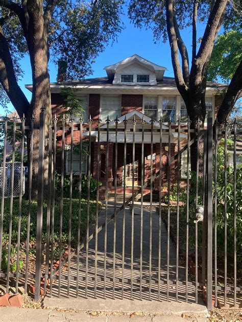 THE 10 CLOSEST Hotels to Montrose, Houston