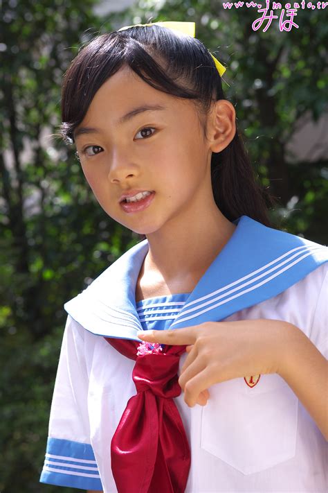 Imouto Tv Miho Kaneko Imouto Tv Amf All Models My XXX Hot Girl