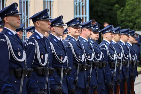 Kwp Zapraszamy Na Piknik Z Okazji Wi Ta Policji Aktualno Ci