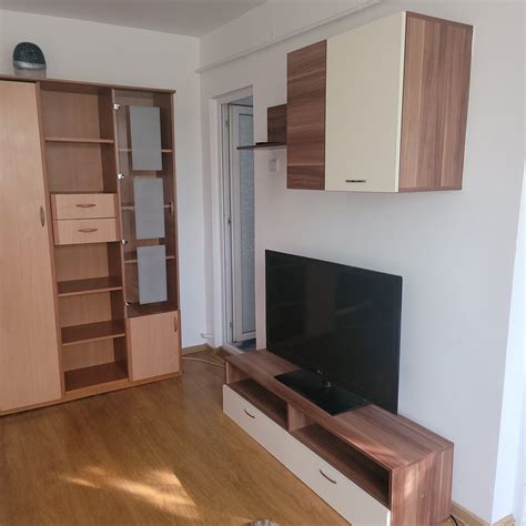 Închiriez apartament Braila Braila OLX ro