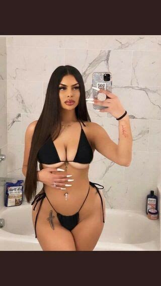 The Greek Freak Ayyyejae Nude OnlyFans NudoStar TV