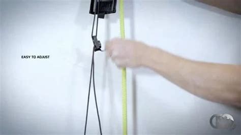 Gipfel Grey Kong Futura Hand-Right, For Construction, For ...