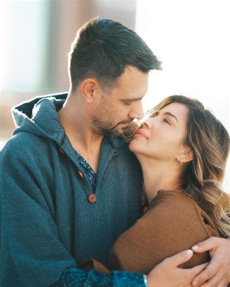 Milf Francisca Merino posa en bikini a sus 48 años Tecache cl