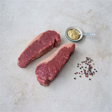 Quality Beef Meat Melbourne Victoria Home Delivery Gamekeepers Of Australia