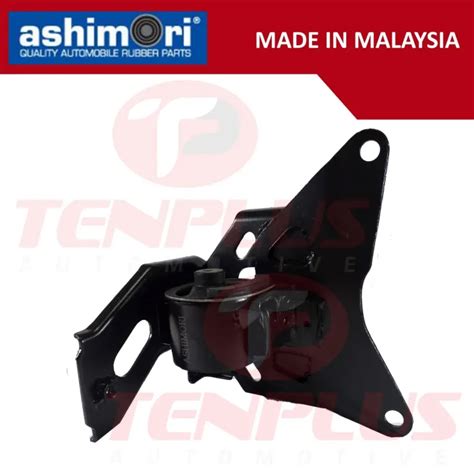 Ashimori Engine Support Toyota Vios 2008 A T LH Lazada PH