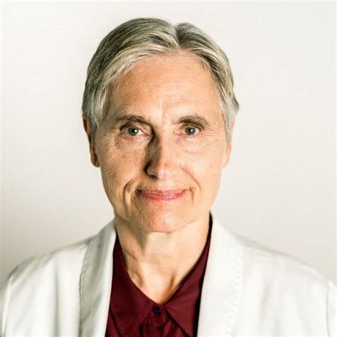 Podcast Episode 4 Terry Wahls Protocol To Reverse Ms