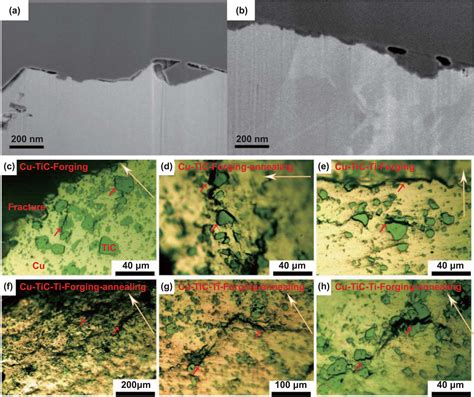 Ceramic Particles Reinforced Copper Matrix Composites Manufactured By