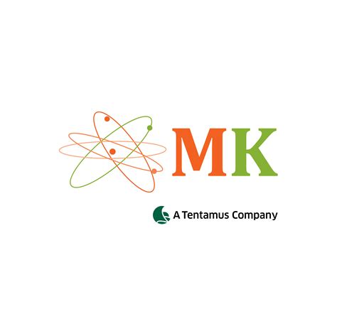 MK Tentamus Group