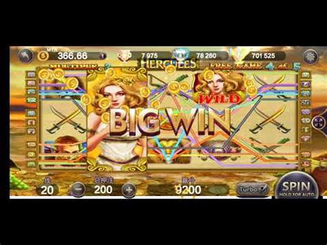 Winbox Lion King Slot Small Win RM178 YouTube