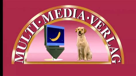 Deutsche Nachbarn Full Movie German Blowjob Blowjob Porn Xhamster