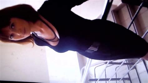 Wank On Horny Girls Gay Man Man Porn XHamster