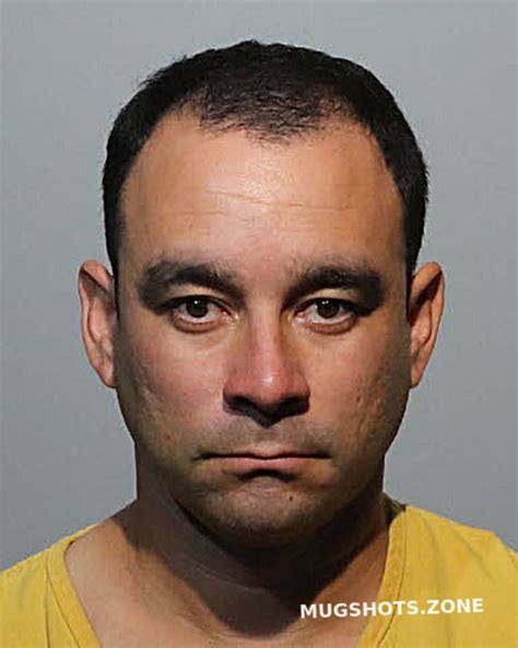 MASSWIL FIGUEROA RIVERA 12 15 2023 Seminole County Mugshots Zone