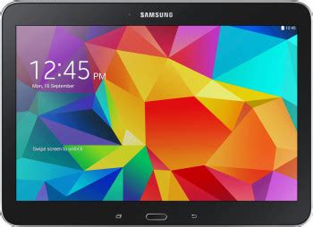 Samsung Galaxy Tab Ab Preisvergleich Bei Idealo De