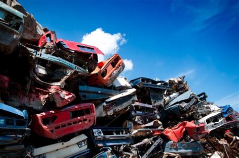 Parramatta Scrap Cars For Cash Sydney Car Scrap Sydney